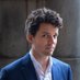 Jaap Schuler (@jaapschuler) Twitter profile photo Jaap Schuler (@jaapschuler) Twitter profile photo