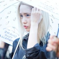 Sara || babycake (@olafyoong9094) 's Twitter Profile