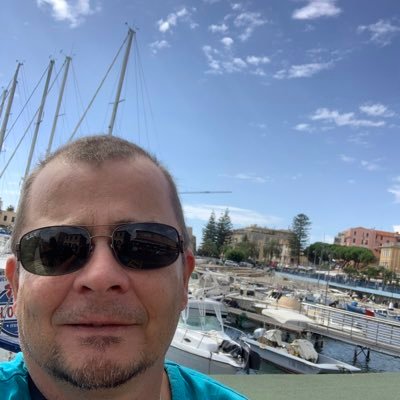 ChassotChristo1's profile picture. Simple, efficace, fidèle