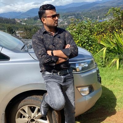 चाहे जितना भी बिगड़ जाए ज़माने का चलन,
झूठ से हारते देखा नहीं सच्चाई को 🇮🇳