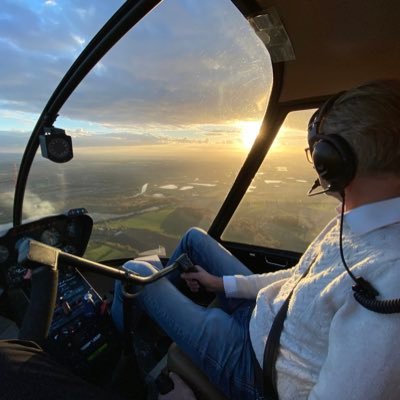 NeillWatson's profile picture. Writer & photographer. Also help you with digital marketing stuff. I tell everyone that this is work. We know it isn’t. Not really.