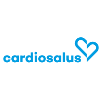 Clínica Cardiosalus (@cardiosalus) 's Twitter Profile Photo Clínica Cardiosalus (@cardiosalus) 's Twitter Profile Photo