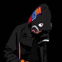 ivano47 (@h0rva7) 's Twitter Profile