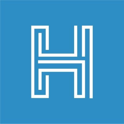 Pioneering поп-recyclable waste plastics to hydrogen technology. Addressing the major environmental threat posed by waste plastic (LON:HUI)
