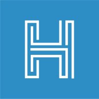 Hydrogen Utopia International PLC(@HydrogenUtopia) 's Twitter Profile Photo