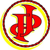 John Pearce Glynneath (@pearcetransport) 's Twitter Profile