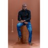 orlarlaykan's profile picture. am a cool headed guy... 08064171656