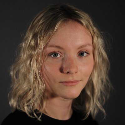 julieschneids's profile picture. Europa-korrespondent for @berlingske | tidl Berlingske Business | jusc@berlingske.dk | tlf. +45 28 40 71 31 / +32 0 491 08 66 97