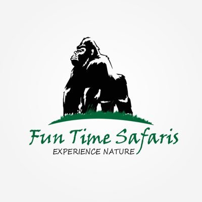 funtimeSafaris's profile picture. We offer unforgettable safari experiences to families, groups and individuals . Aunthentic Ugandan holidays Call/WhatsApp +256783714915