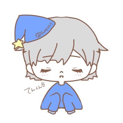 てんてん🌻さんのプロフィール画像
