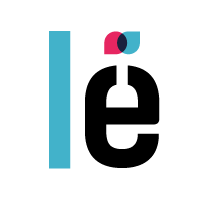 Label Ecole (@ecolelabel) 's Twitter Profile