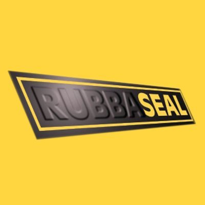 Rubbaseal are the UK's largest supplier of quality EPDM rubber roofing for flat roofs, we offer the fantastic Firestone RubberCover EPDM flat roofing system