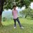 bidyut_brmn Twitter Indian User 1452127592325124100