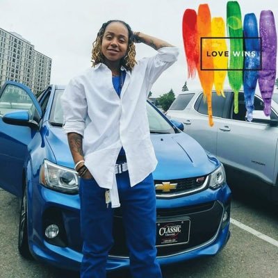 Ericama89763657's profile picture. Certified US Navy Phycologist & Personal trainer (MC/LCDR)../nerd.🤓🤲🏻 I jus retweet what catches me! 🥃 ⚓️literally all over the place in one place ⚓️