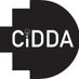 RMIT Centre for Info Discovery & Data Analytics (@rmit_cidda) Twitter profile photo