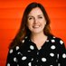 Catrin Lewis (@cat_lewis) Twitter profile photo Catrin Lewis (@cat_lewis) Twitter profile photo