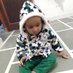 Happy Choudhary (@happych20698687) Twitter profile photo Happy Choudhary (@happych20698687) Twitter profile photo