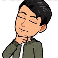 Mo Sauleh (@msauleh17) 's Twitter Profile