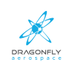 @dragonfly_space