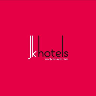 JKHotels1's profile picture. 