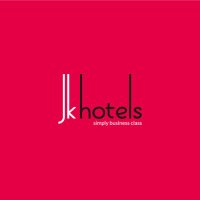 JK Hotels(@JKHotels1) 's Twitter Profile Photo
