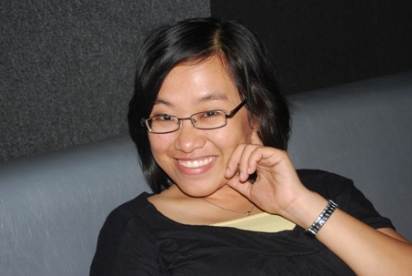 V3R4_Monn's profile picture. 