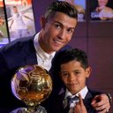 Adam Traore - @AdamTra18333430 - Twitter
