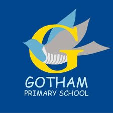 SchoolGotham Profile Picture