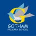 Gotham Primary School (@schoolgotham) Twitter profile photo Gotham Primary School (@schoolgotham) Twitter profile photo