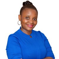 Winnie Nakiyingi (@winnienakiyingi) 's Twitter Profile