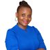 Winnie Nakiyingi (@WinnieNakiyingi) Twitter profile photo