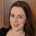 Niamh Hennelly (@niamhhennelly) Twitter profile photo Niamh Hennelly (@niamhhennelly) Twitter profile photo
