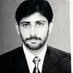Dr.Muhammad Ishaq (@dr_ishaqkhan) Twitter profile photo Dr.Muhammad Ishaq (@dr_ishaqkhan) Twitter profile photo