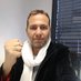 Xavier Poncet (@xponcet) Twitter profile photo Xavier Poncet (@xponcet) Twitter profile photo