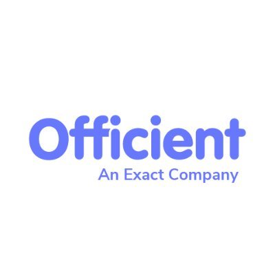 Officient Profile