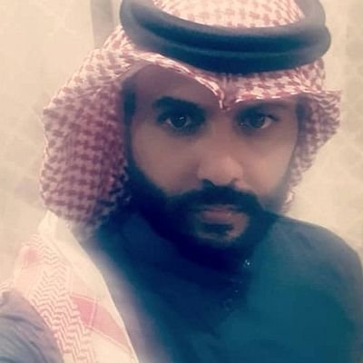 الهئيه الملكيه/صاحب افضل تجربه سياحية بالعلا وثاني افضل صانع تجارب سياحيه بالمملكه العربيه السعوديه
مرشد سياحي لغه انجليزيه
https://t.co/2SNoOUsjFd
