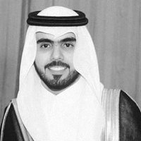 Megren Saleh AlRajhi (@megrenalrajhi) 's Twitter Profile Photo Megren Saleh AlRajhi (@megrenalrajhi) 's Twitter Profile Photo