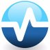 Network Critical (@networkcritical) Twitter profile photo Network Critical (@networkcritical) Twitter profile photo
