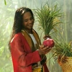 rhonalvalentpay's profile picture. #DAMAI_KAMI_SEPANJANG_JALUR