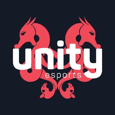 Unity Esports Profile