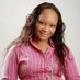 Peace Okoro (@peacefulngo) Twitter profile photo Peace Okoro (@peacefulngo) Twitter profile photo