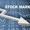 ShareSuggestor's profile picture. #NSE #BSE #ShareMarket P.S. Use your own brain. Views are personal. Using X to enhance personal knowledge. Ph.D. in Semiconductor Materials #IITBombay