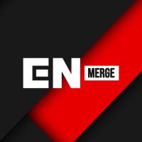 ENMERGE (@enmerge) 's Twitter Profile