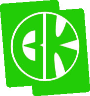 baldahkomputer's profile picture. JUAL BELI KOMPUTER, LAPTOP, PRINTER, MONITOR, LCD dll...
SERVISE, ACCESSORIES