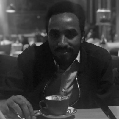 Abdi_HZakaria's profile picture. Engineer, Academician and PhD candidate