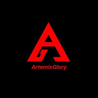 Codm Scrim Team【AnalFuck】🏹｜スクリムのご依頼はDMまで📩｜GGLルールでのみスクリム募集📮｜🏠@Artemis_Glory｜ #plzggl