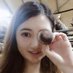 Anna (@anna77942620) Twitter profile photo Anna (@anna77942620) Twitter profile photo
