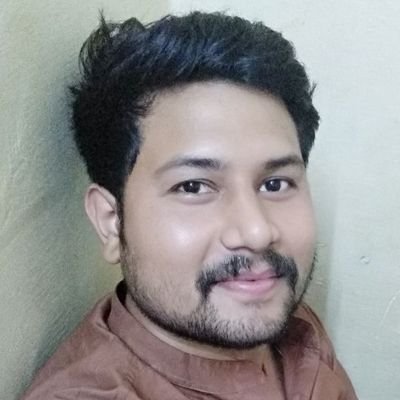 Saurabhrss Profile Picture