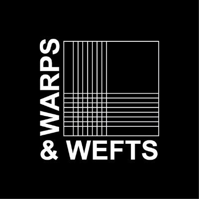 warps_wefts_llc Profile Picture