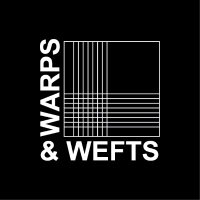 Warps and Wefts LLC(@warps_wefts_llc) 's Twitter Profile Photo